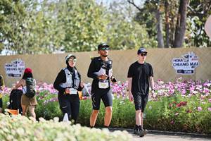 BIB: 
                            <button type="button" onclick="openModal(27795952)" class="btn btn-primary btn-sm float-right btn-popup" data-toggle="modal" data-target=".modal-high-quality">
                        <i class="fas fa-shopping-cart"></i> Add to Cart
                    </button>
                                            <button type="button" onclick="isThisMe(27795952, true)" class="btn btn-success btn-sm float-right btn-popup btn-isme hidden" data-toggle="tooltip" data-placement="bottom" title="นี่คือรูปของคุณใช่ไหม คลิกที่นี่เพื่อเอาเข้าอัลบั้ม">
                        <i class="fas fa-plus"></i> Add to album
                    </button>
                    <button type="button" onclick="isThisMe(27795952, false)" class="btn btn-warning btn-sm float-right btn-popup btn-isnotme hidden">
                        <i class="fas fa-ban"></i> Remove from album
                    </button>